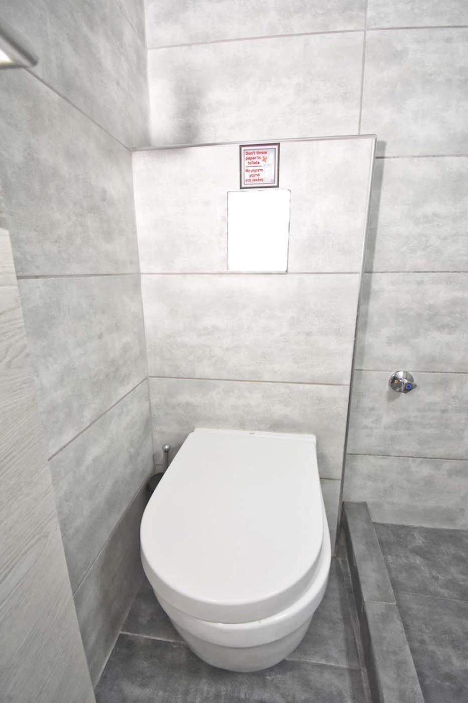 Mouragia Seaside Ground Floor Studio Corfu (city) Exterior foto